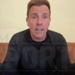 Bill Romanowski Says He's Feeling Great Despite '20 Documented Concussions'