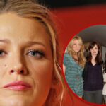 Blake Lively's 'Sisterhood Of the Traveling Pants' Costars Blast Alleged Smear Campaign