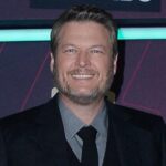 Blake Shelton ‘Intends on Breaking The Voice With New Singing Show'