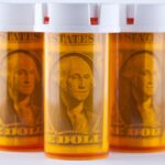 Blame The Game Or The Players? Regulating Pharmacy Benefit Managers