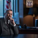 'Blue Bloods' Series Finale Hits Season High Viewership