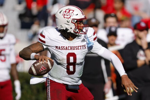 Banana Republic’s Sale Is Here—Load Up on All the Essentials