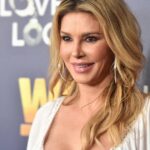 Brandi Glanville Accepts Terry Dubrow’s Help Amid Face Parasite Fears