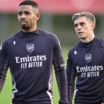 Brentford vs. Arsenal pick, prediction, odds: Where to watch Premier League, live stream, lineups