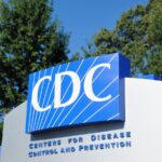 CDC Director Nominee, Weldon, May Push For Changes In Vaccine Policy