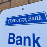 CFPB sues Comerica Bank over federal benefits program