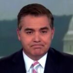 CNN Doofus Jim Acosta Gets Called Out for Trying to Mock Pete Hegseth's Mom (VIDEO) | The Gateway Pundit