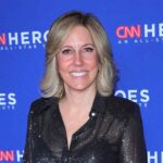 CNN's Alisyn Camerota Addresses Shocking Departure From Network