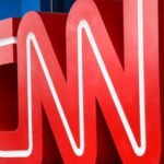 COLLAPSE: CNN Now Getting Beaten in Ratings by... The Food Network | The Gateway Pundit