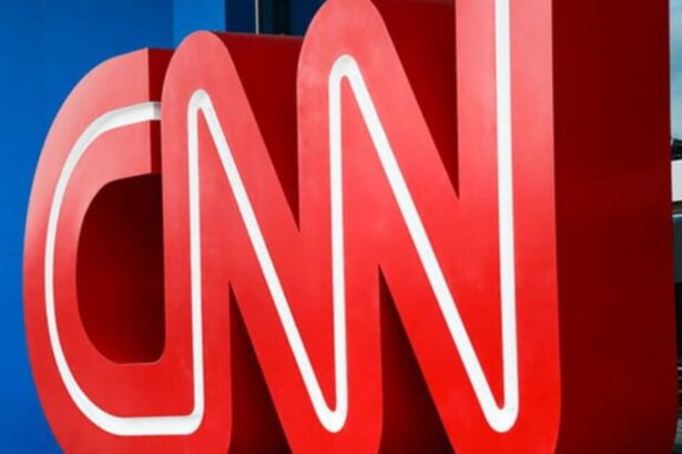 COLLAPSE: CNN Now Getting Beaten in Ratings by… The Food Network |