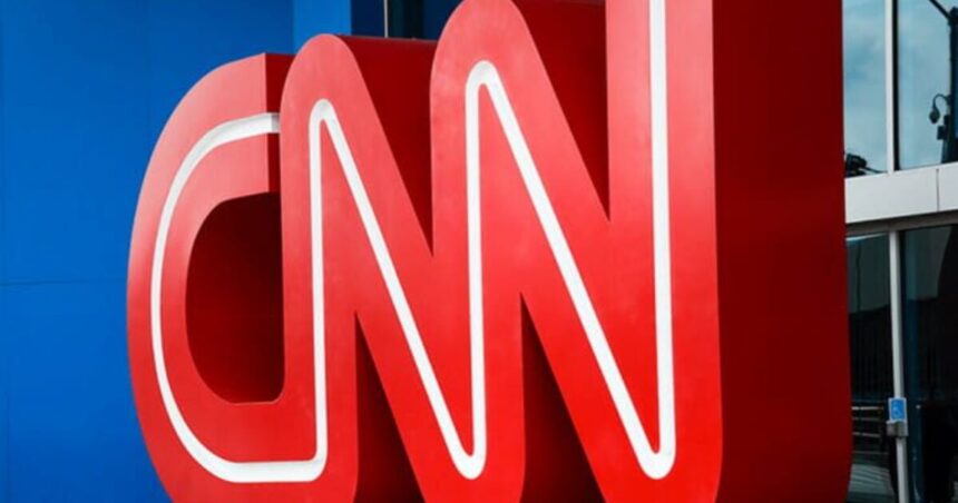 COLLAPSE: CNN Now Getting Beaten in Ratings by... The Food Network | The Gateway Pundit