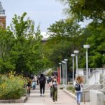 CU names Kenneth T. Christensen as Denver campus's next chancellor