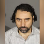 California piano teacher accused of sexual abuse of 13-year-old student