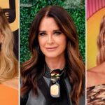 Celebrities Who’ve Spoken About Ozempic for Weight Loss