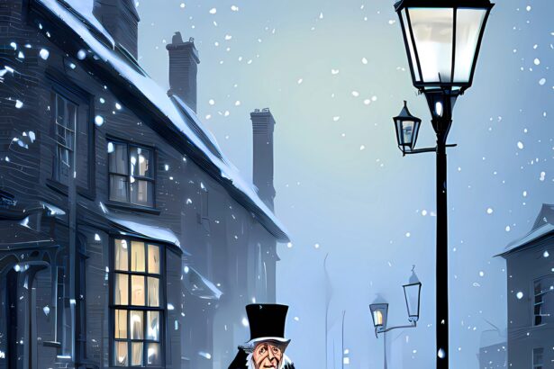 Charity Begins at Home – Econlib