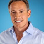 Chris Cuomo Inks Multiyear NewsNation Deal Renewal as Primetime Host