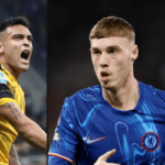 Club World Cup team guide: Inter to Chelsea to Auckland City, all 32 profiled