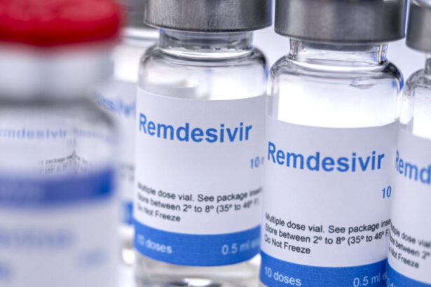 Coalition of Over 30 Attorneys Representing Over 1,500 Remdesivir Victims Blast ABC with Cease and Desist Over Dangerous ‘Miracle Cure’ Claim in New Show |