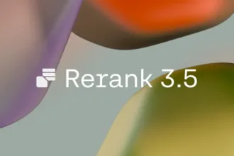 Cohere’s Rerank 3.5 is here, and it’s about to change enterprise search forever