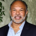 'Cosby Show's' Geoffrey Owens Still Struggles Financially After Trader Joe's