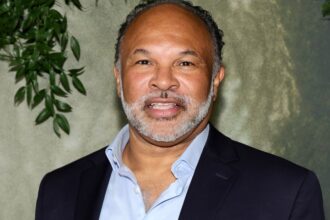 'Cosby Show's' Geoffrey Owens Still Struggles Financially After Trader Joe's