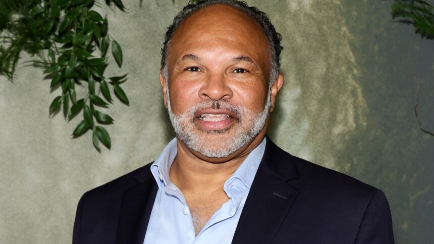 'Cosby Show's' Geoffrey Owens Still Struggles Financially After Trader Joe's