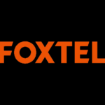 DAZN Buys Foxtel Group in $2.2 Billion Deal With News Corp and Telstra