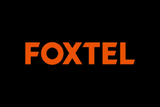 DAZN Buys Foxtel Group in $2.2 Billion Deal With News Corp and Telstra