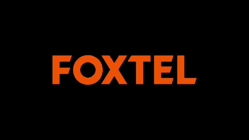 DAZN Buys Foxtel Group in $2.2 Billion Deal With News Corp and Telstra