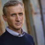 Dan Abrams to Exit NewsNation Primetime Show