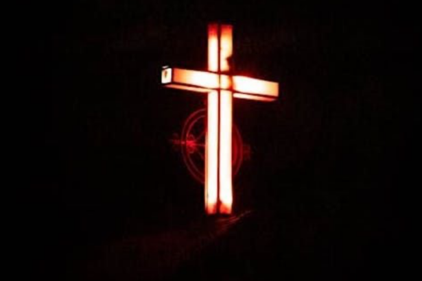 ‘Dark World’: These Nations are the Biggest Persecutors of Christians in 2024 |