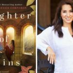 'Daughter of Ruins' TV Series Ideas, Sequel Novel Potential