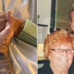 David Beckham Heartbroken by Death of Beloved ‘Second Mom’