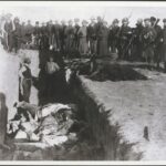 December 29, the Wounded Knee Massacre