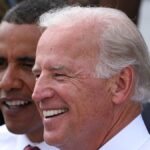 Deficit Soars as Biden Heads Out the Door