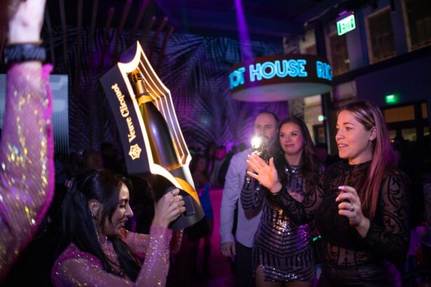 Denver residents can grab free rides on New Year’s Eve