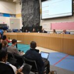 Denver school board limits monthly public comment