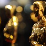 Disney+ Grabs Oscars in France