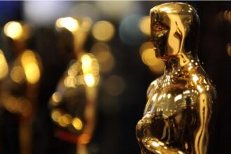 Disney+ Grabs Oscars in France