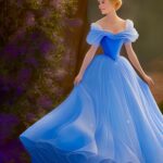 Disney princesses face hidden health risks, warn experts