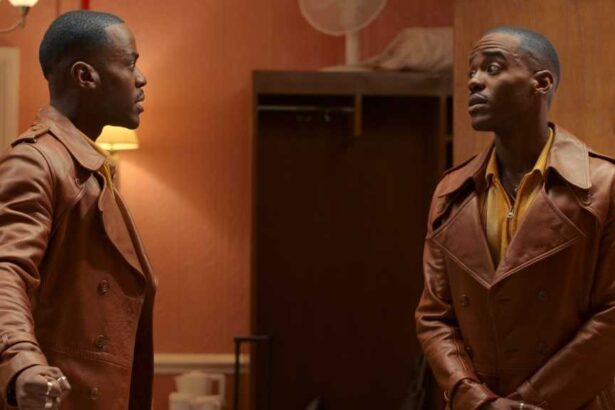 Doctor Who Christmas Special News, Release Date, Plot and Trailers