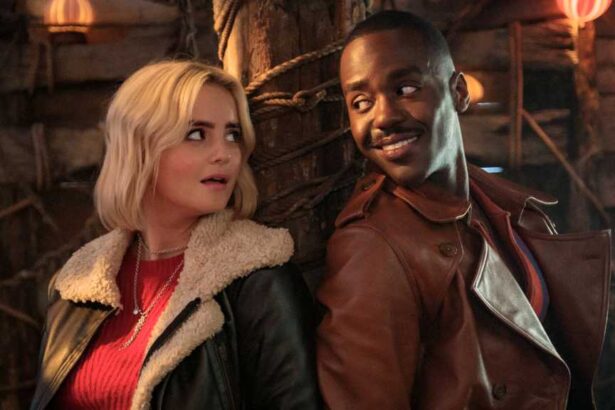 Doctor Who Season 15: News, Potential Release Date, Plot and Cast