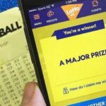 Dunedin Powerball player wins $4.3 million