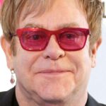 Elton John Reveals Tragic Child Death That Sparked Sobriety Battle