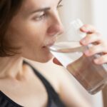 Even low levels of arsenic in drinking water raise kidney cancer risk, new study finds