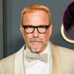 Everything Kevin Costner Has Said About His Yellowstone Death