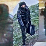 FBI offers $1,000 reward for info about armored car robbery