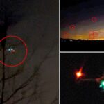 FBI urges drone hunters to stop pointing lasers in the sky as plane pilots are getting hit in eyes