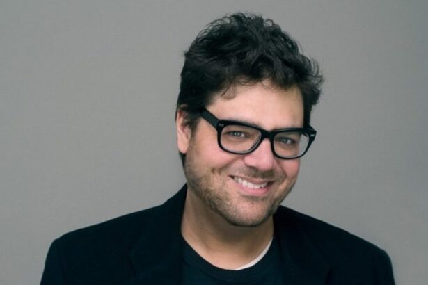 Filmmaker Who Created ‘Wallflowers’ Was 56