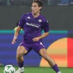 Fiorentina player collapse: Edoardo Bove in intensive care after collapsing in match versus Inter